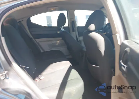 2007 Dodge Charger z USA, uszkodzony, nr VIN 2B3KA43G17H785383